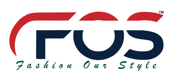 FOS